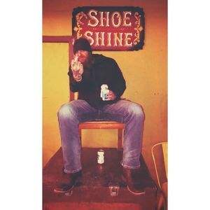 Meet your Posher, Bookman